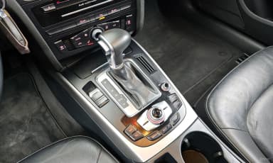 New A4