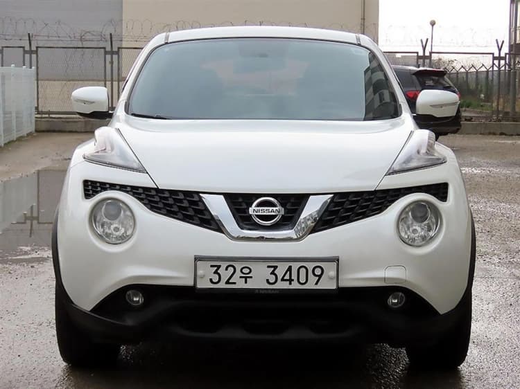 Juke
