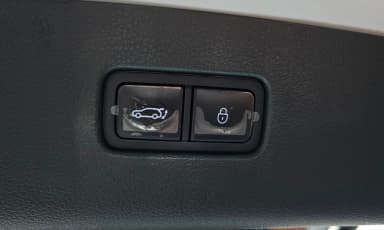 GV80