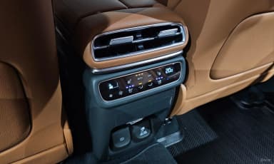 GV80