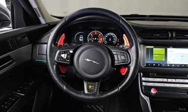 XF (x260)