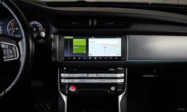 XF (x260)