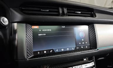 XF (x260)