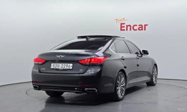 G80