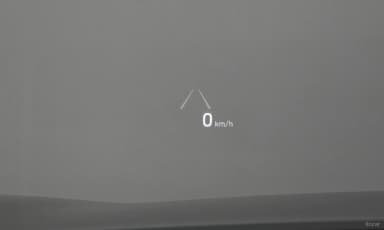 G80