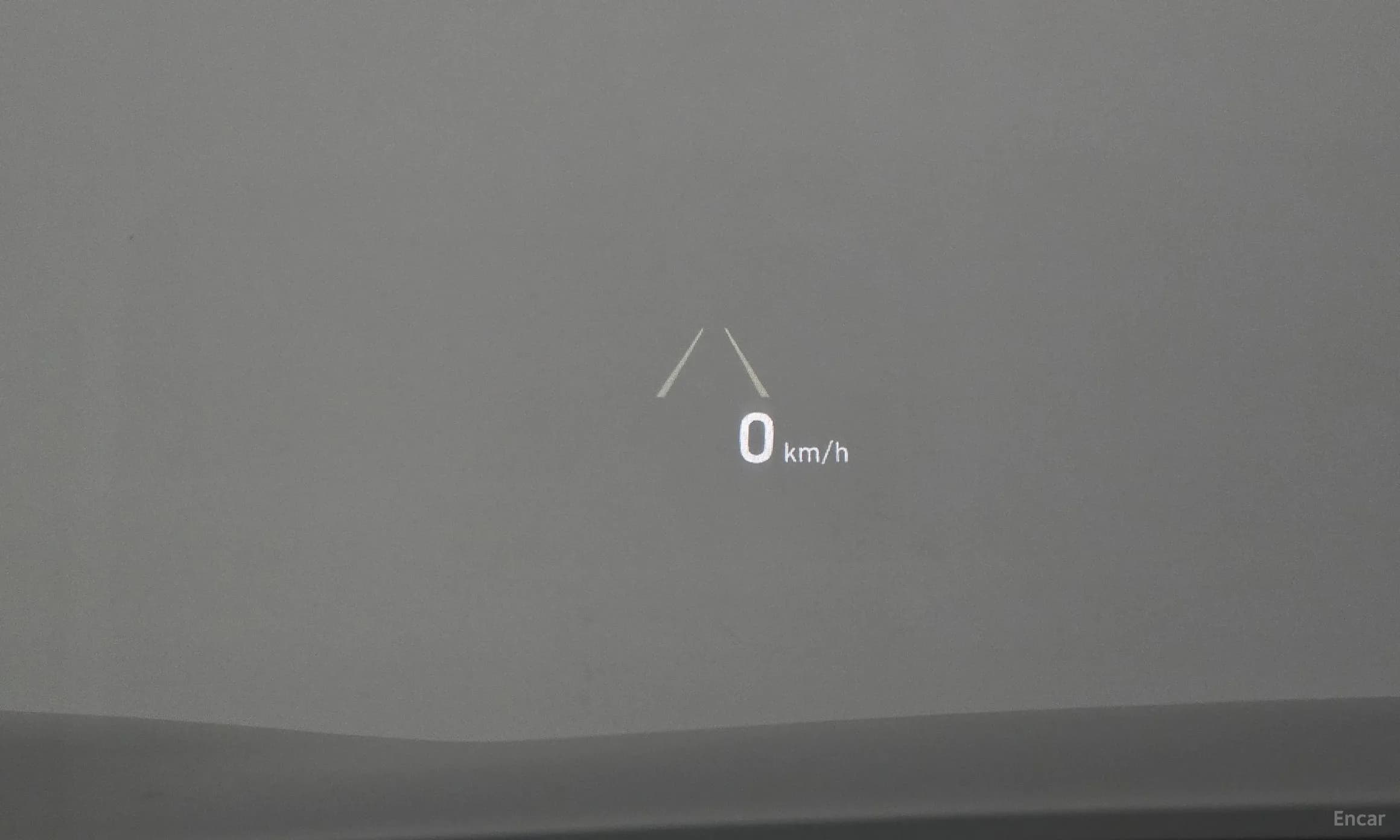 G80