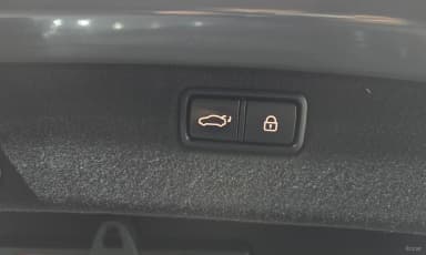 G80