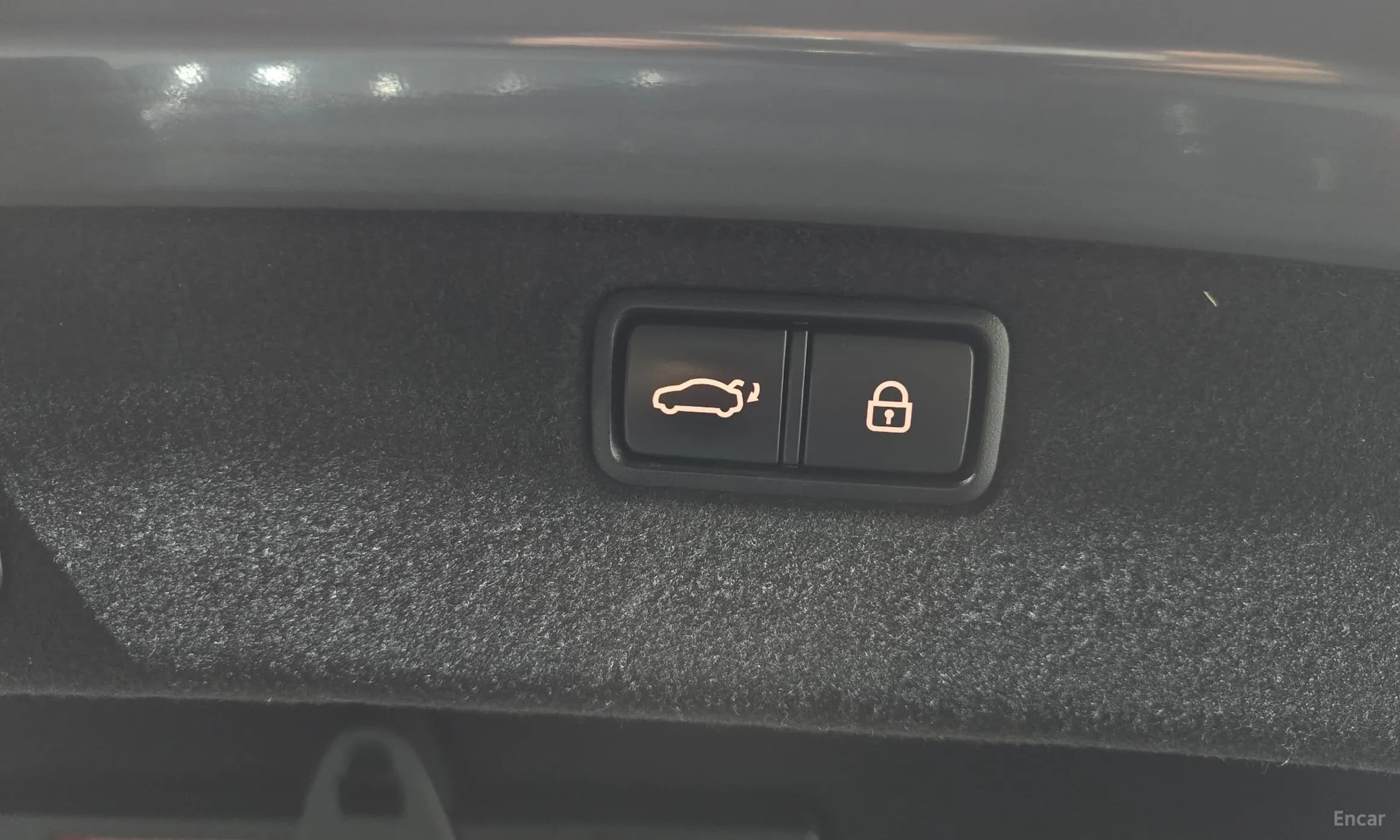 G80