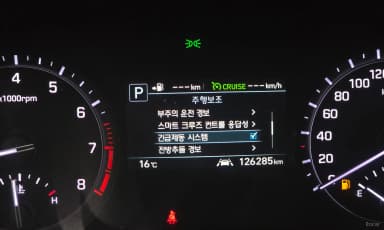 G80