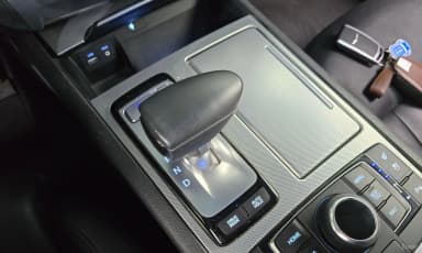 G80