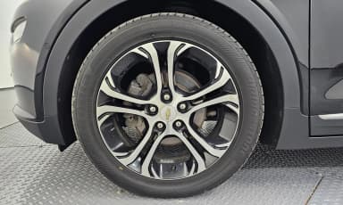 Bolt EV