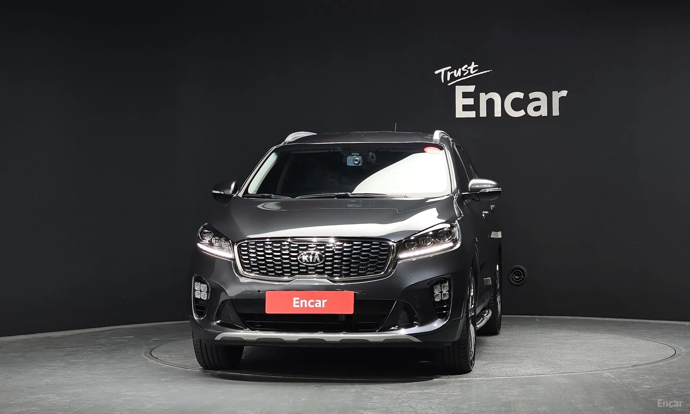 Sorento