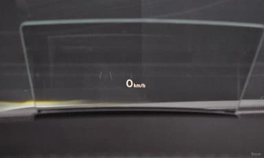 Ateon