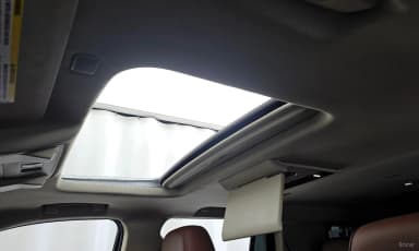 Escalade