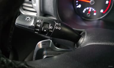 Sportage 4th Generation