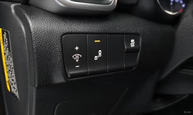 Sportage 4th Generation