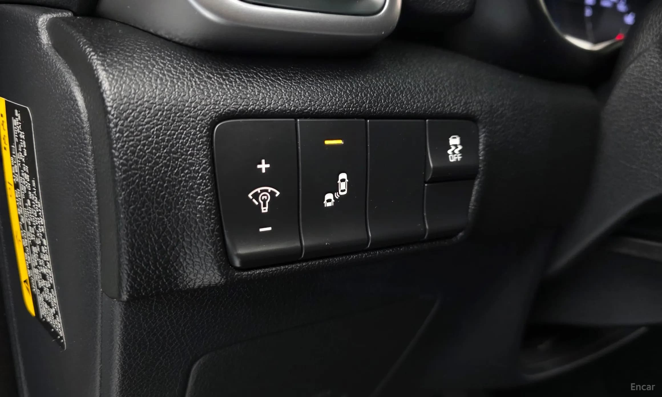 Sportage 4th Generation