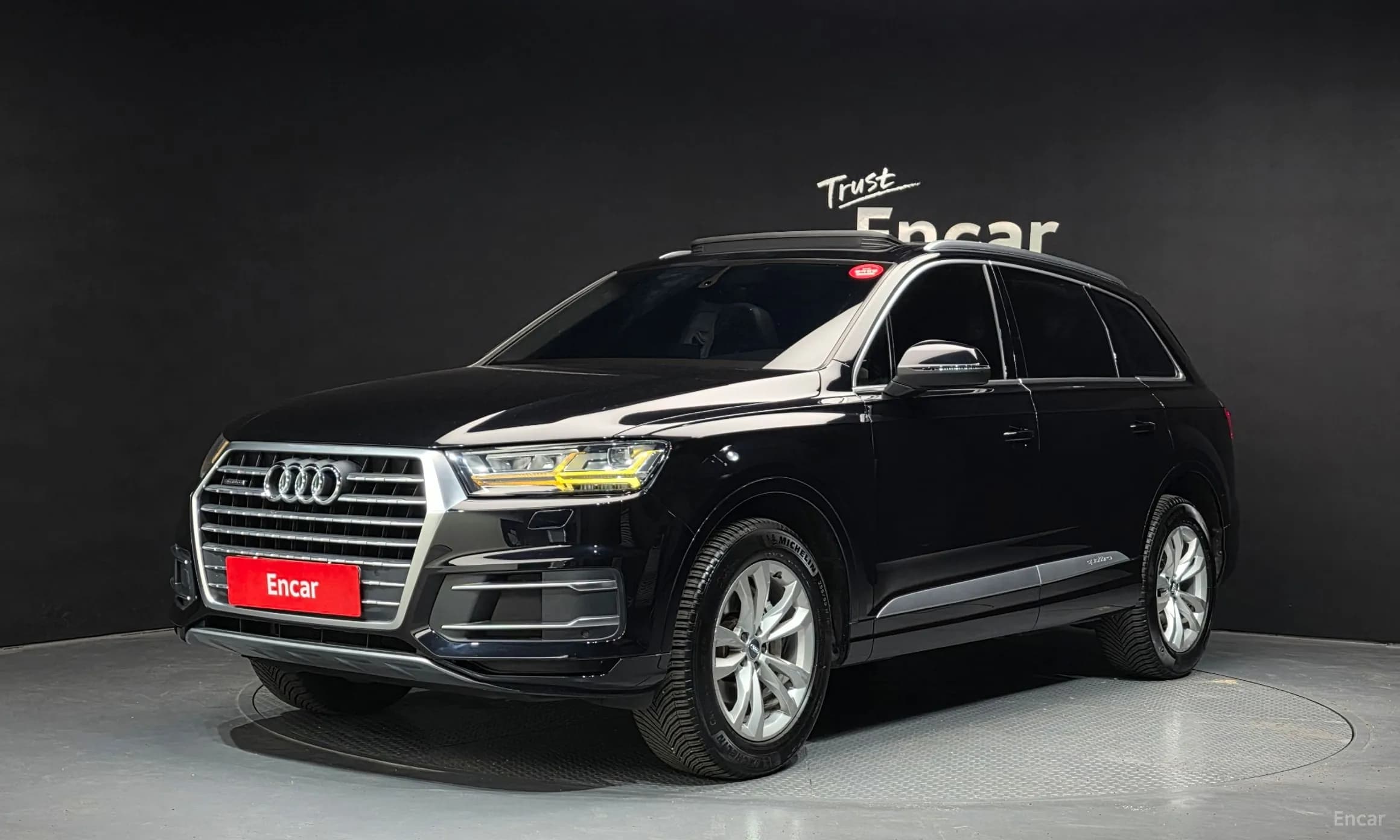 Q7 (4M)