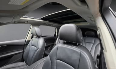 Q7 (4M)