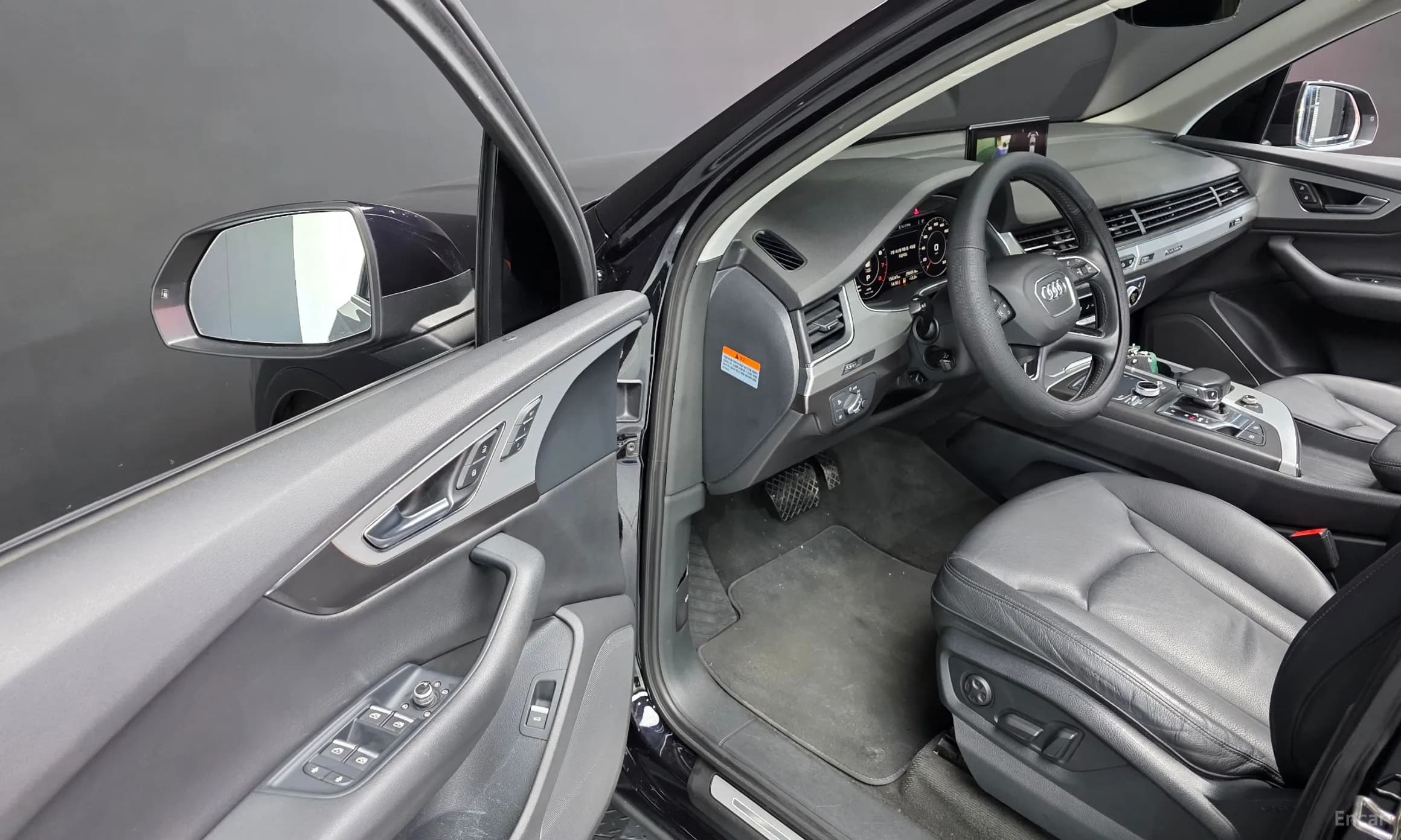 Q7 (4M)