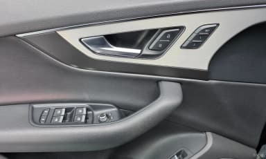 Q7 (4M)