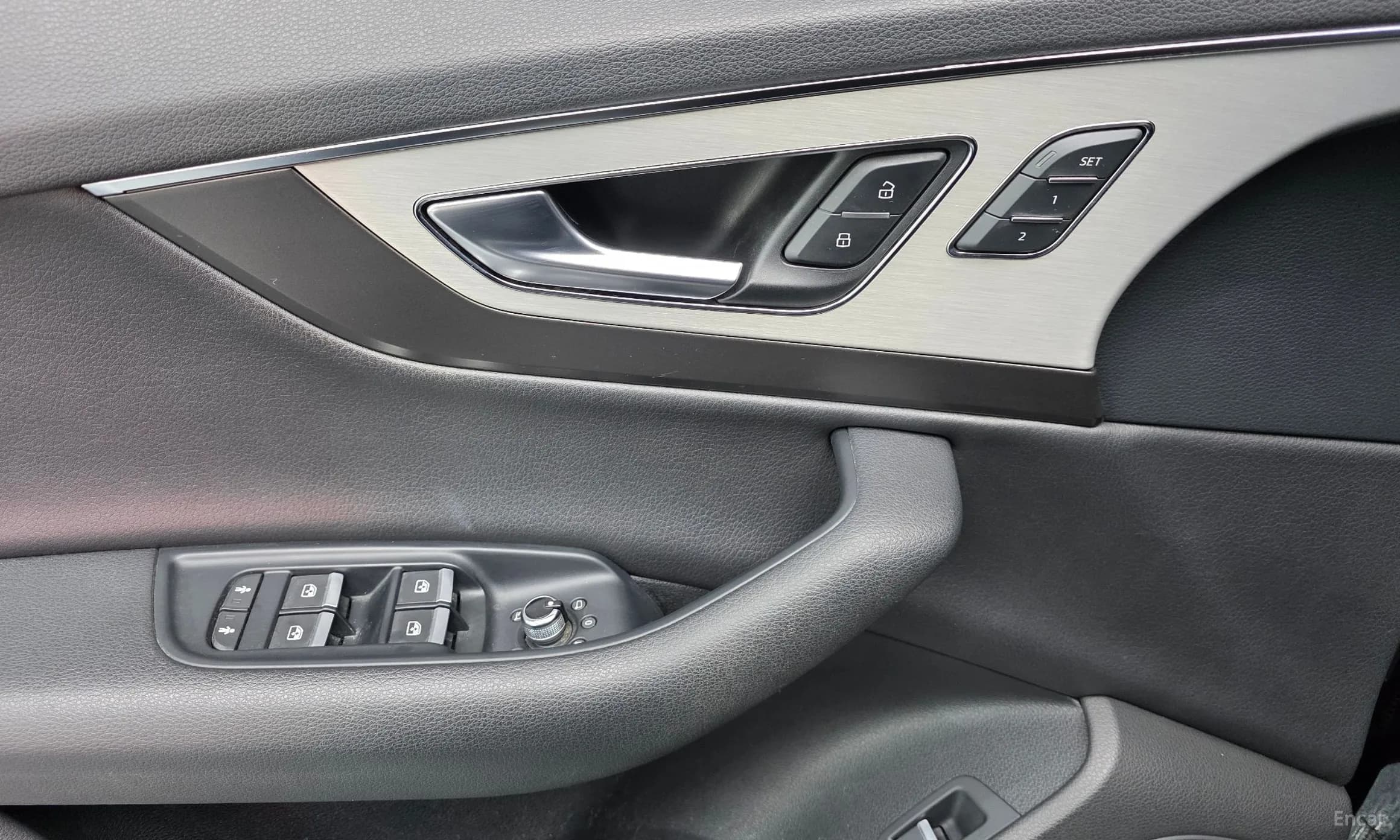 Q7 (4M)