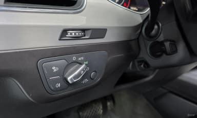 Q7 (4M)