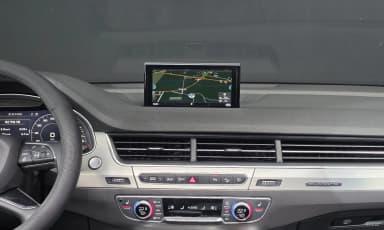 Q7 (4M)