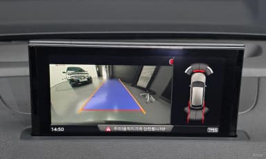 Q7 (4M)