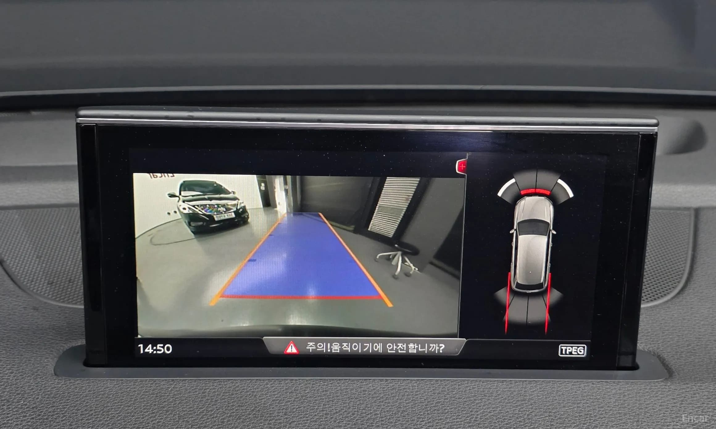 Q7 (4M)
