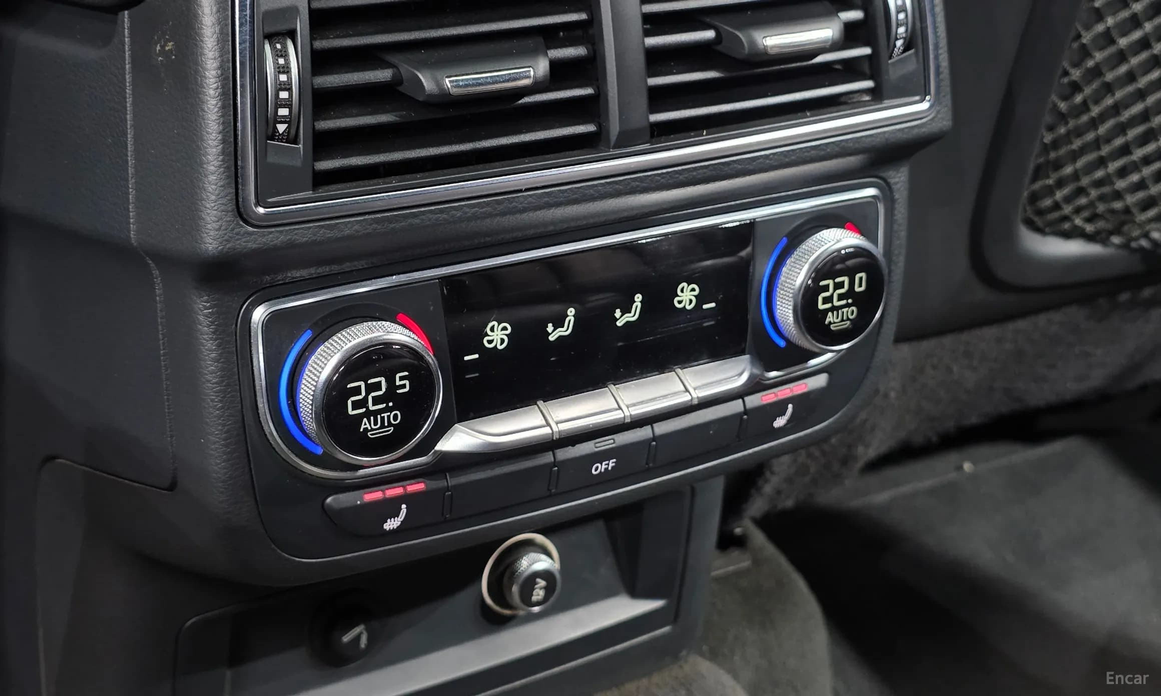 Q7 (4M)