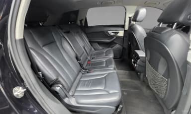 Q7 (4M)