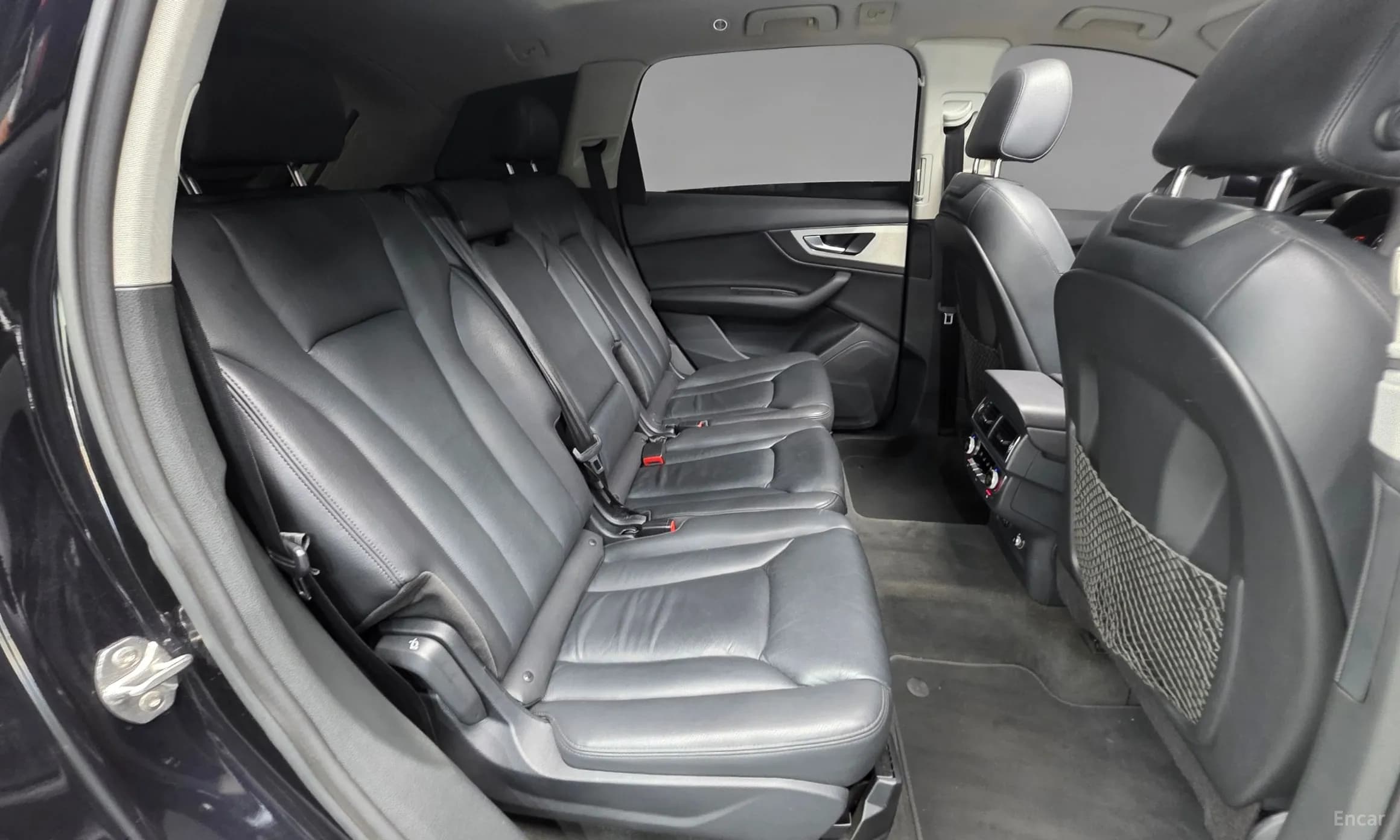 Q7 (4M)