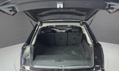 Q7 (4M)