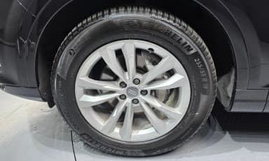 Q7 (4M)