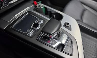 Q7 (4M)