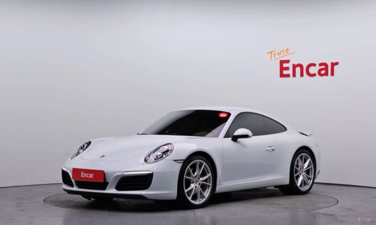 910