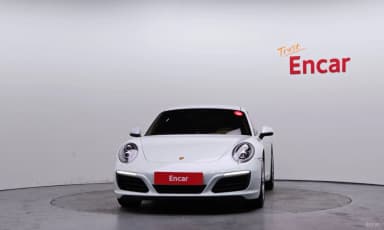 910