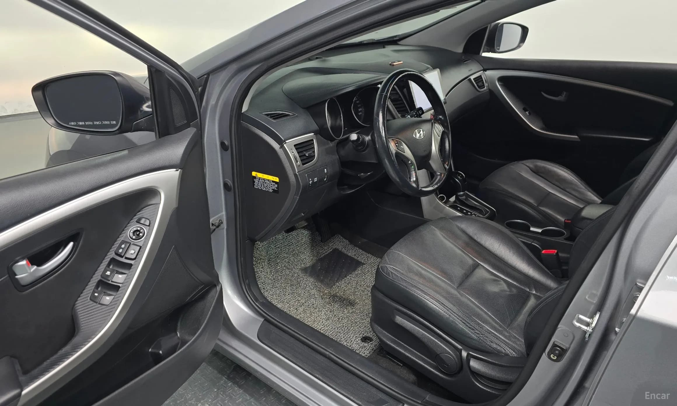 i30 (new)