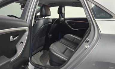 i30 (new)