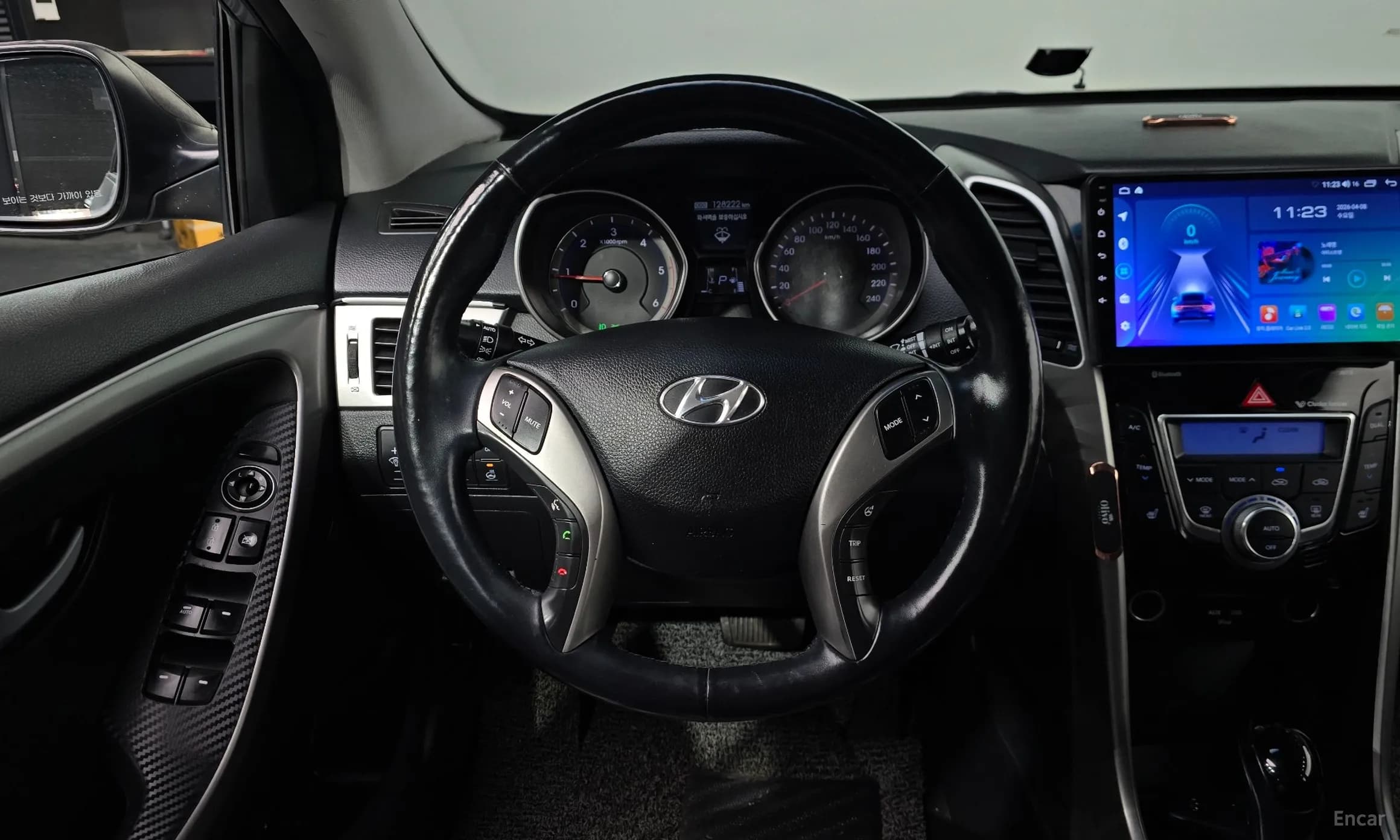 i30 (new)