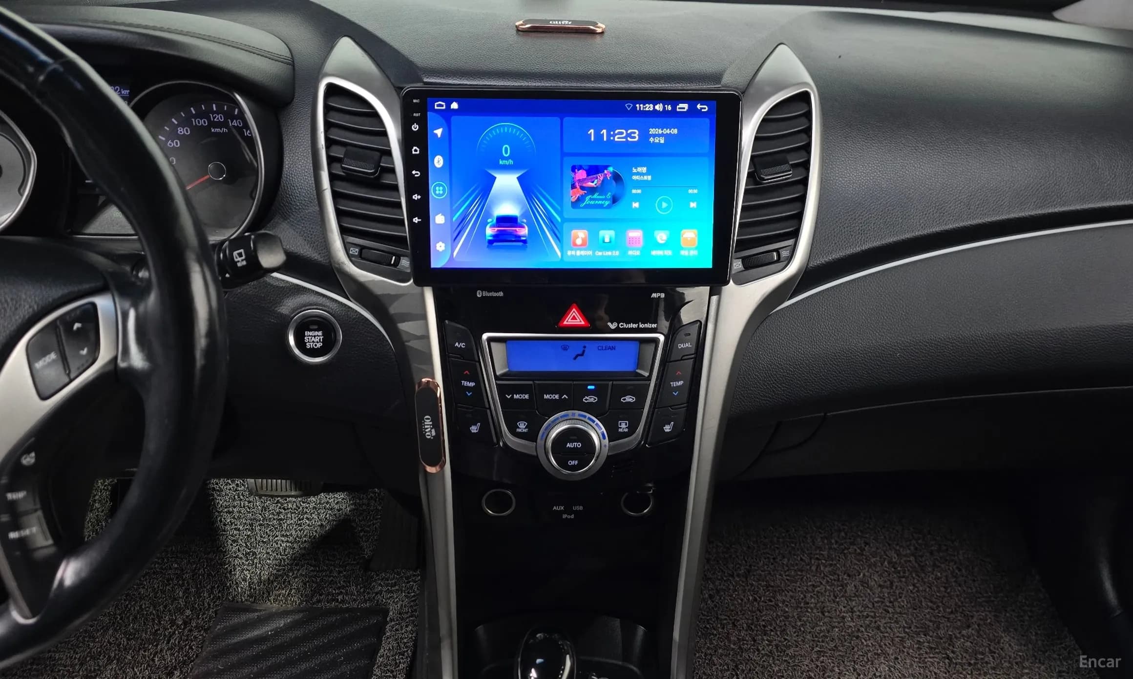 i30 (new)