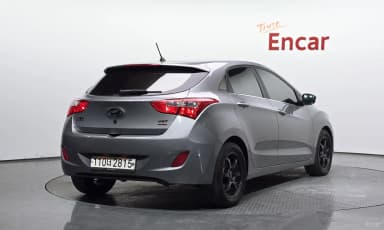 i30 (new)