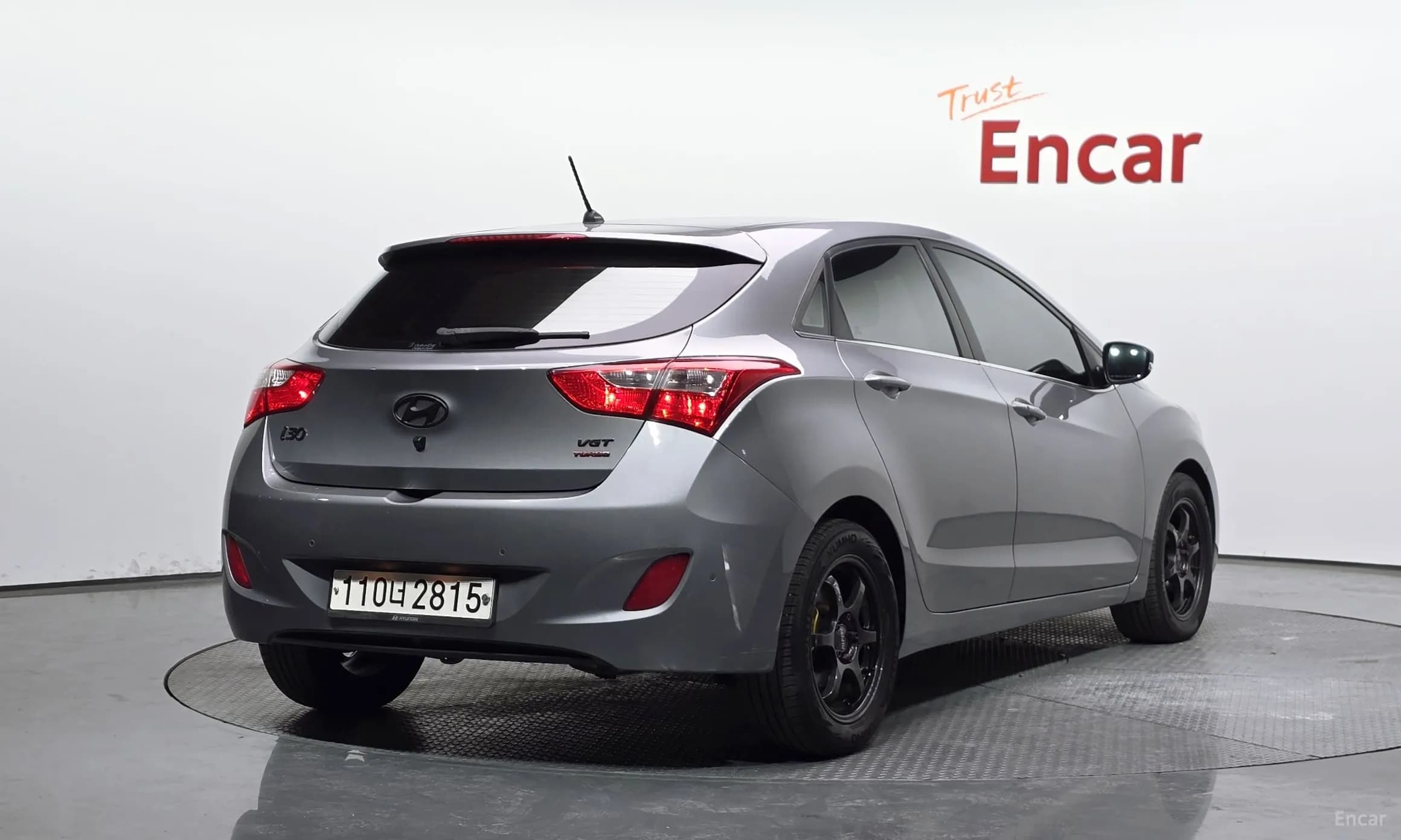 i30 (new)