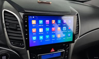 i30 (new)