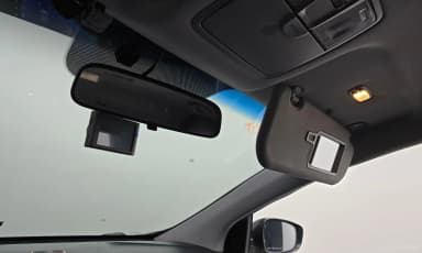 i30 (new)