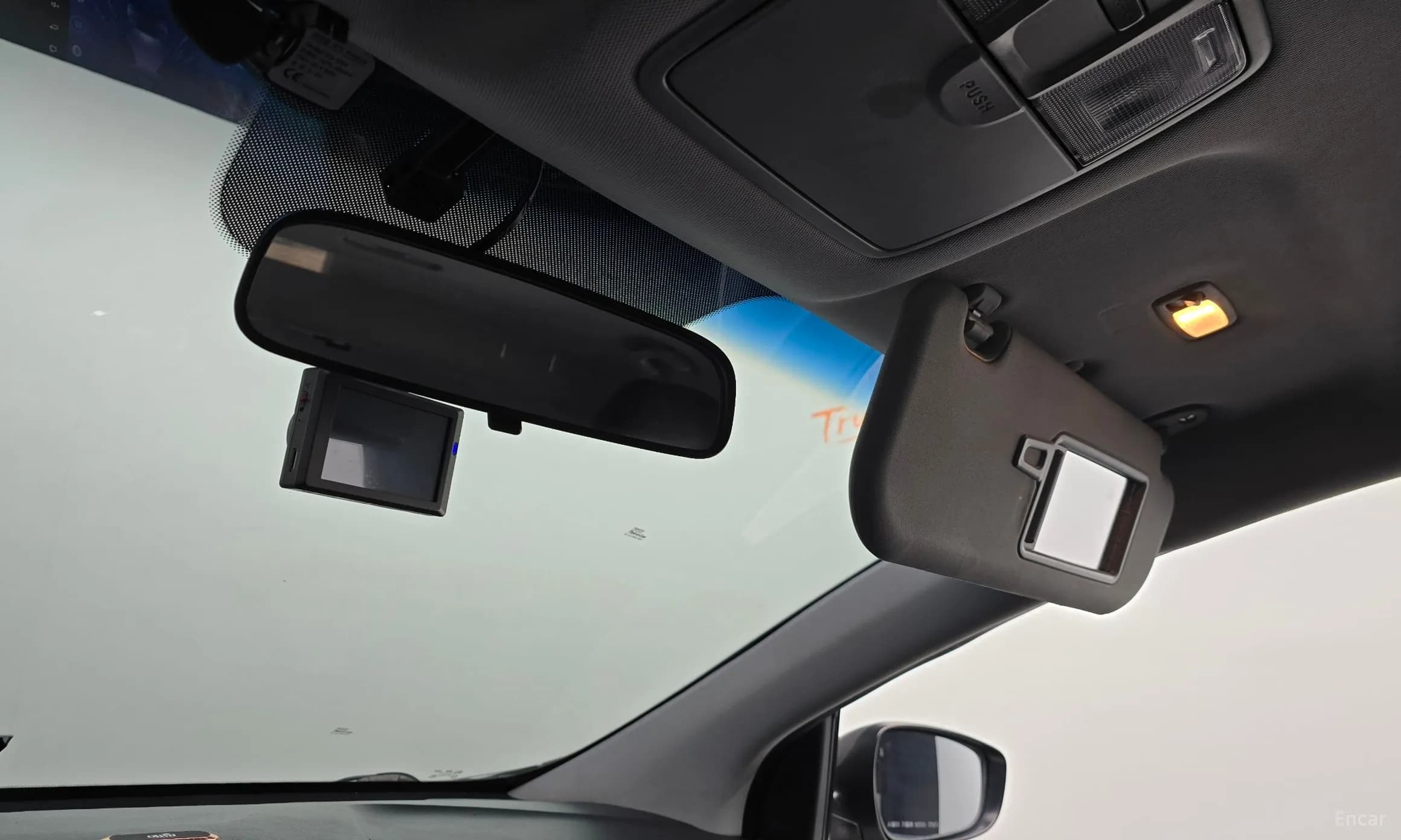 i30 (new)