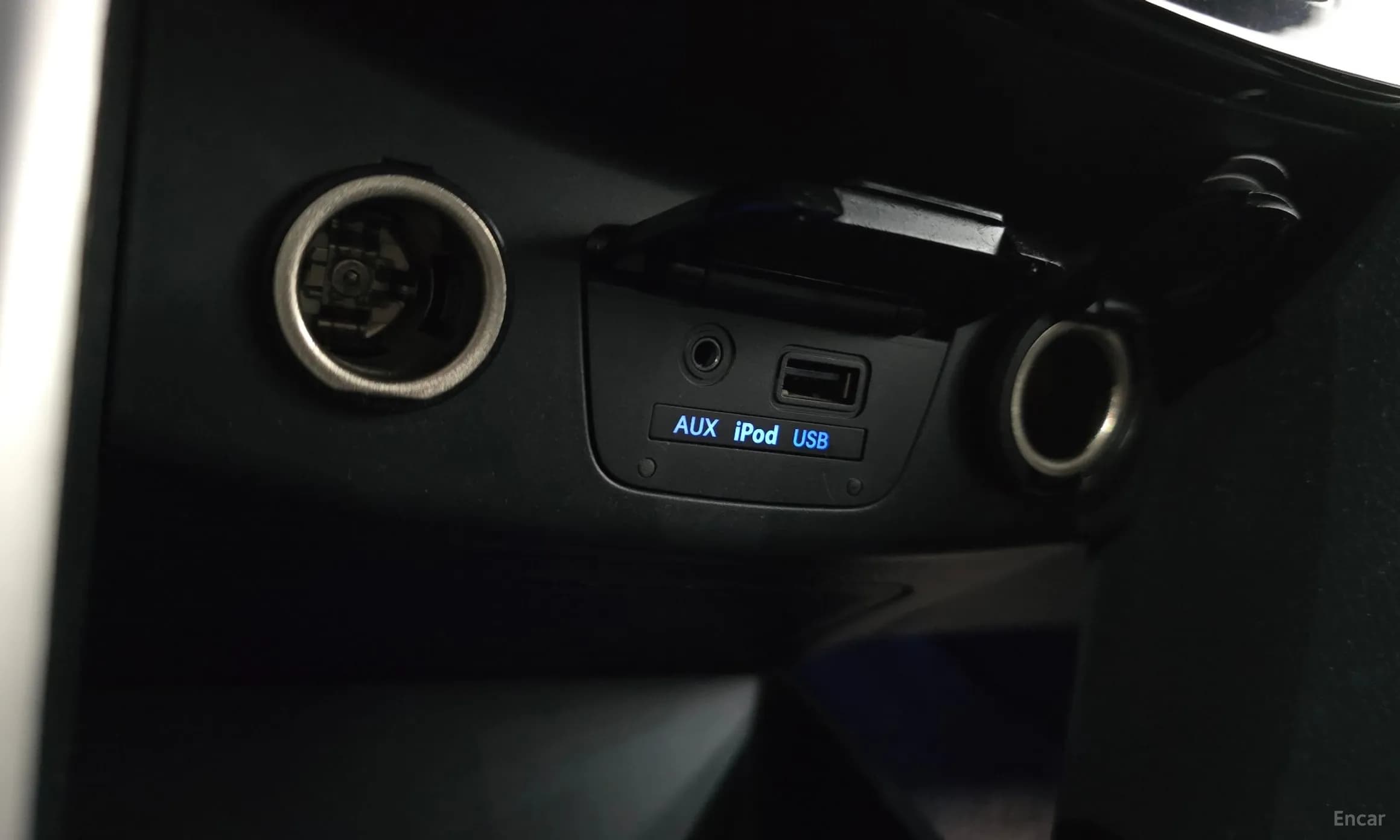 i30 (new)