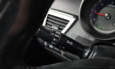 i30 (new)