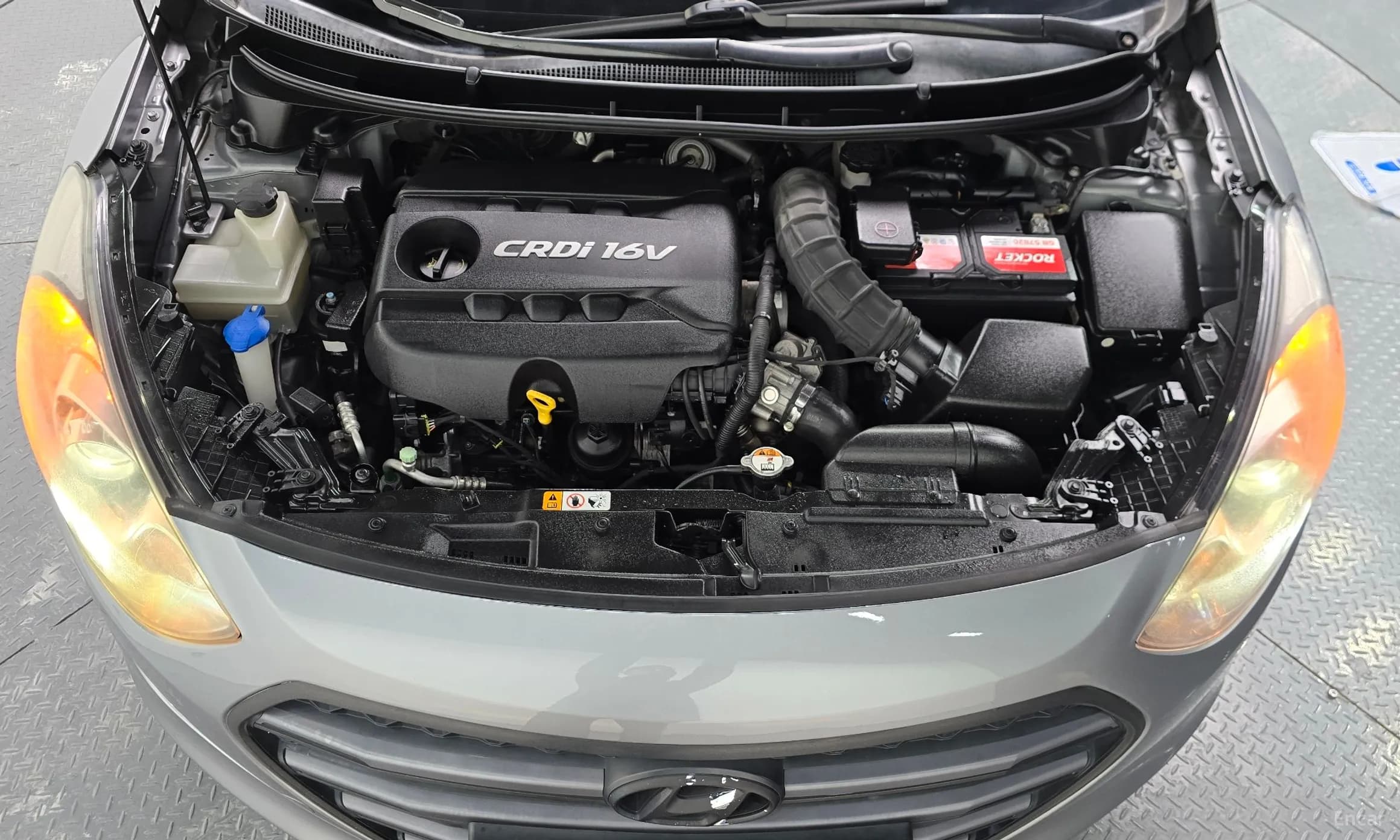 i30 (new)